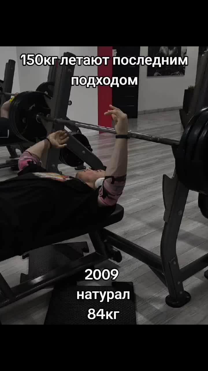 @тгк:Тимакура 2.0
