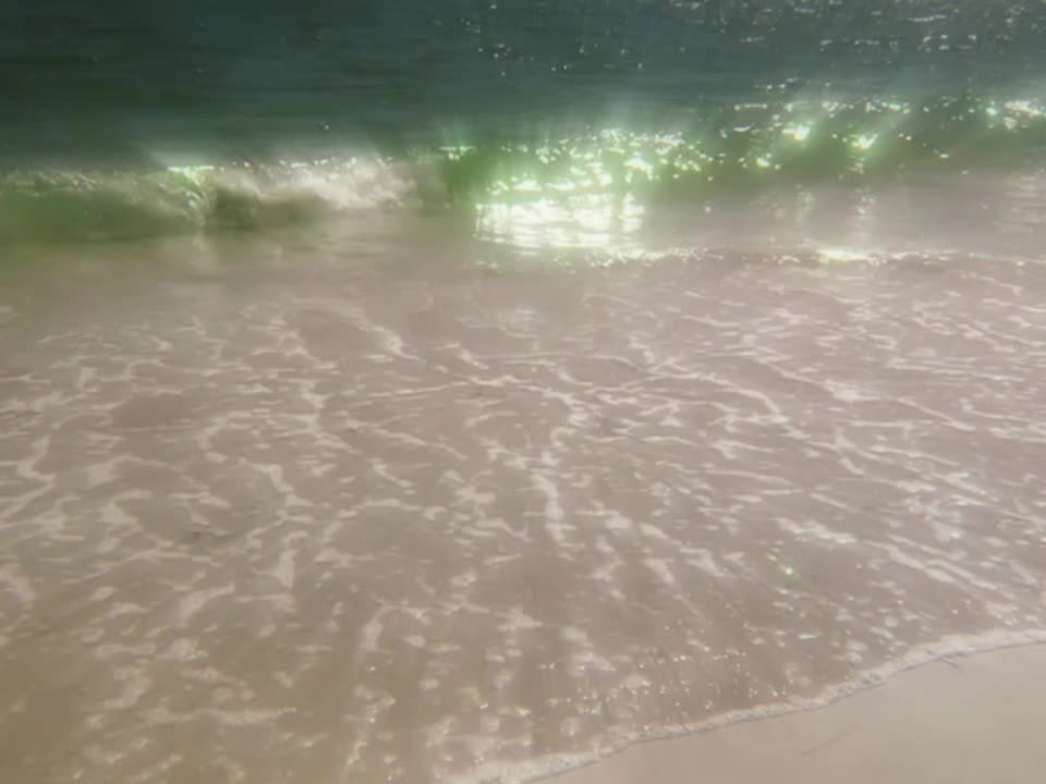 @𝘿𝙄𝙂𝙄𝙏𝘼𝙇𝙄𝙎