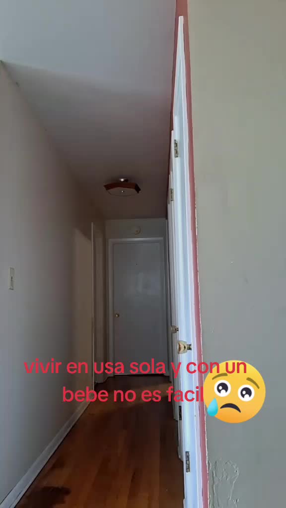 @Lina Cm