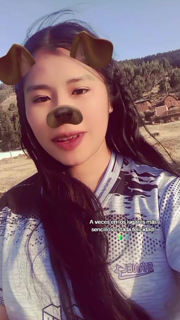 @karen-liz ❤️&zwj;🩹🫶🏼