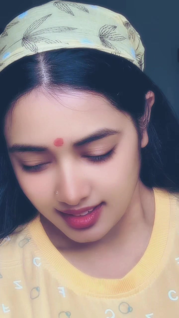 @Anjali Karn
