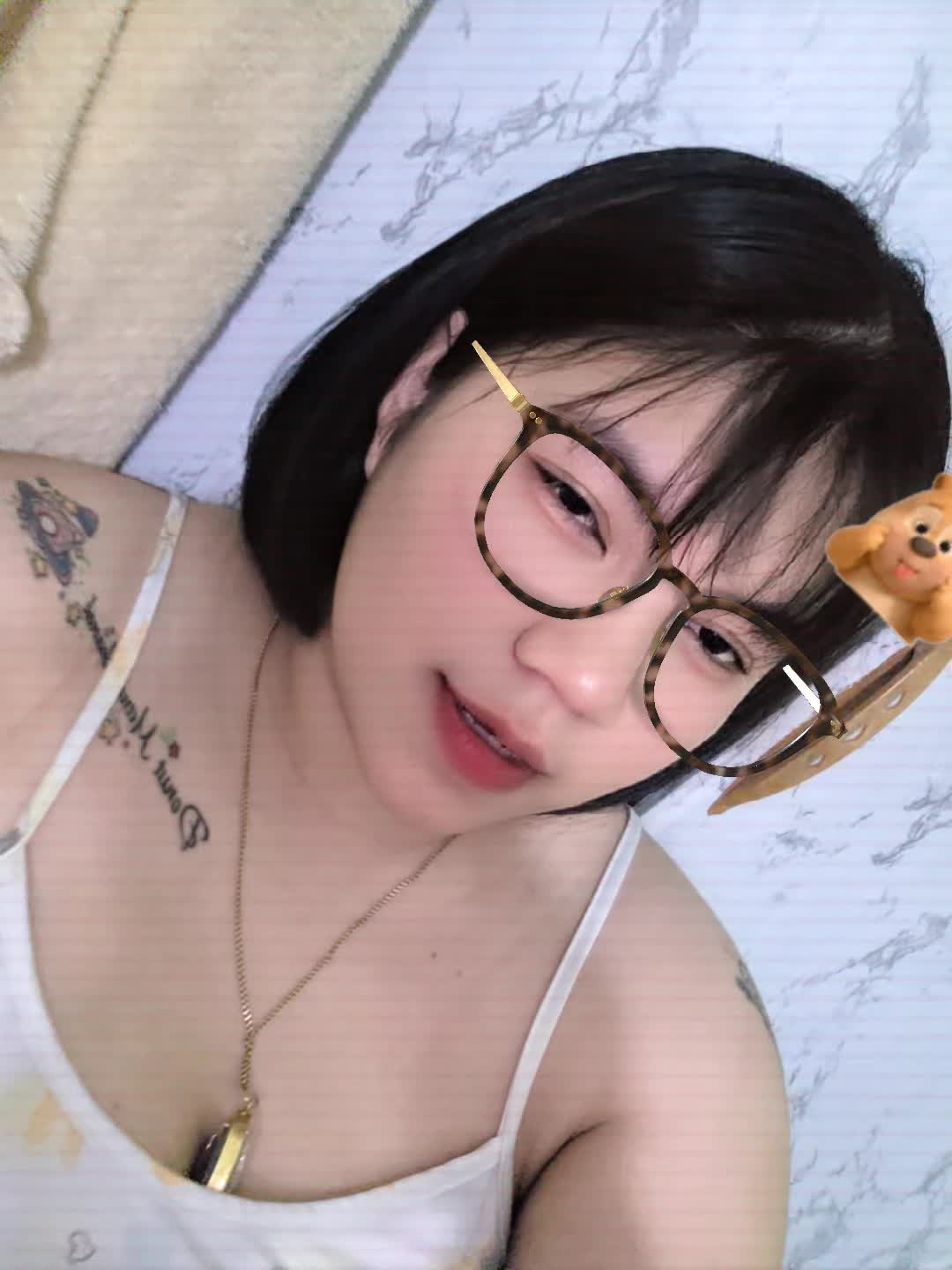 @โด' นัท'ททท🍩