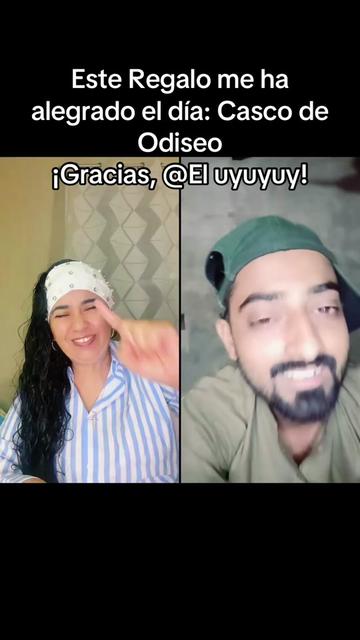 @Ale Delgado💚💚💚