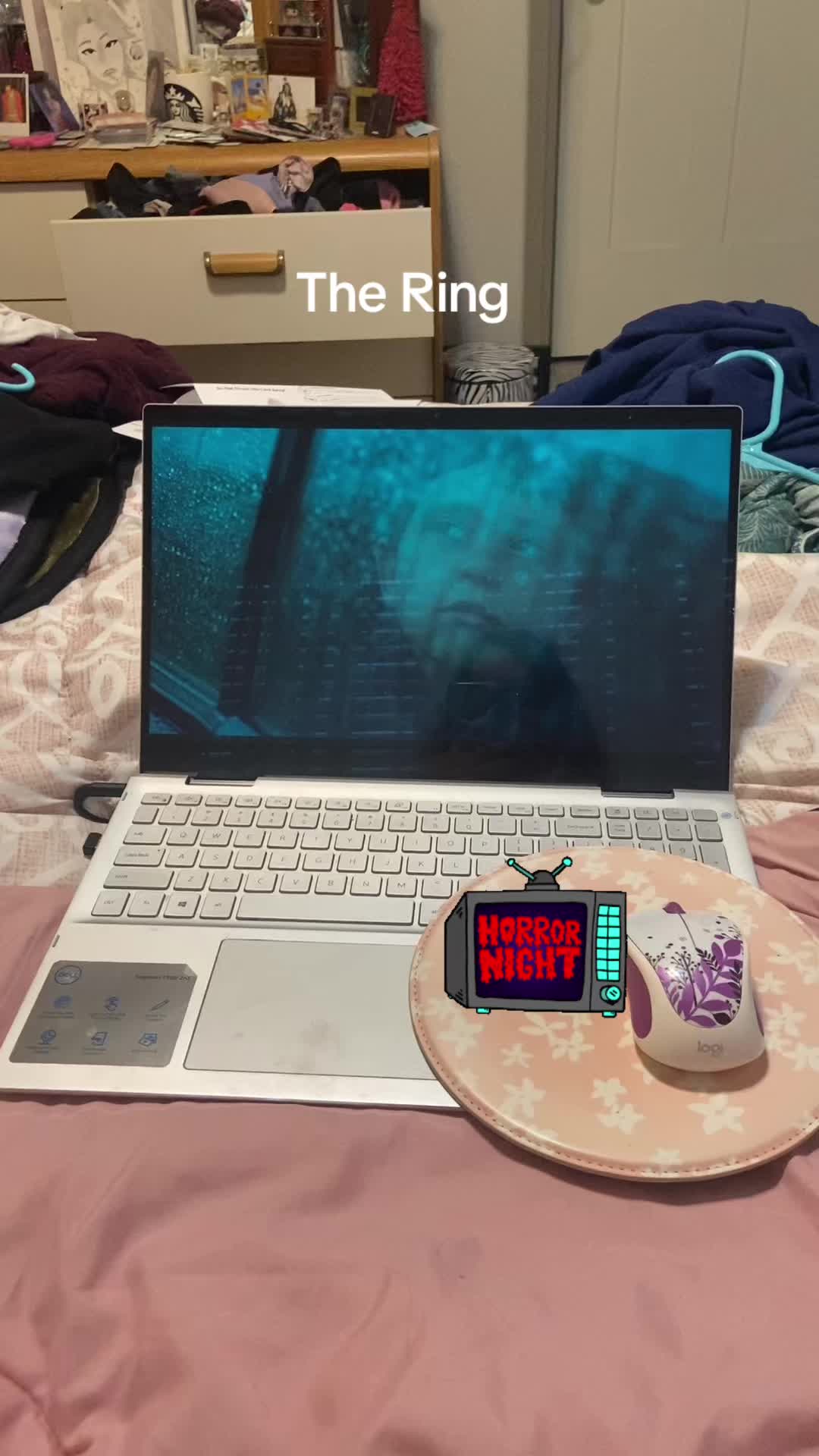 @Gabs\BTSfan