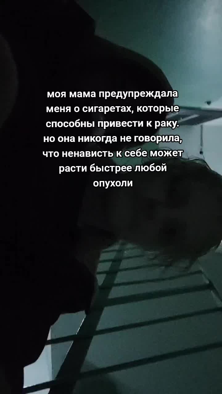 @ТГК: CallMeArisha