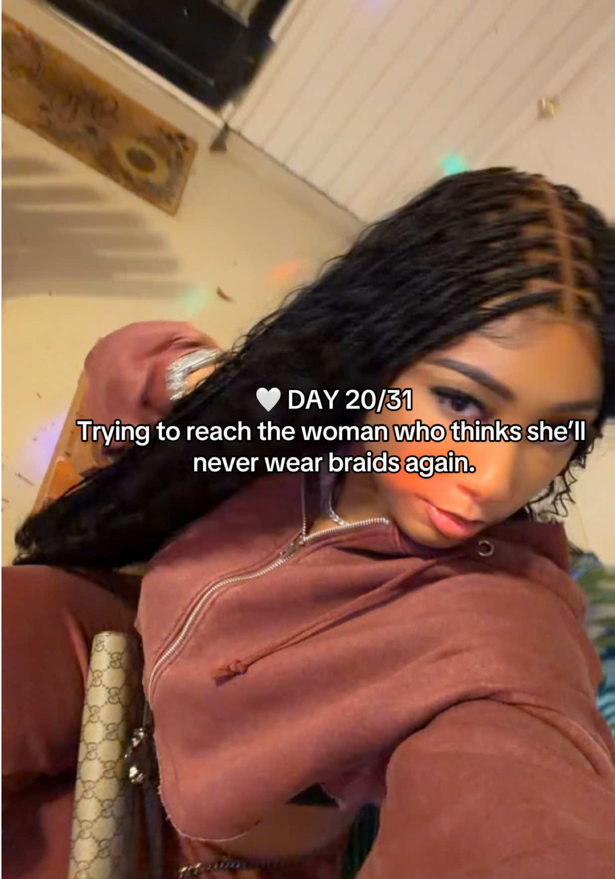 @IG: @WinsomeBraids