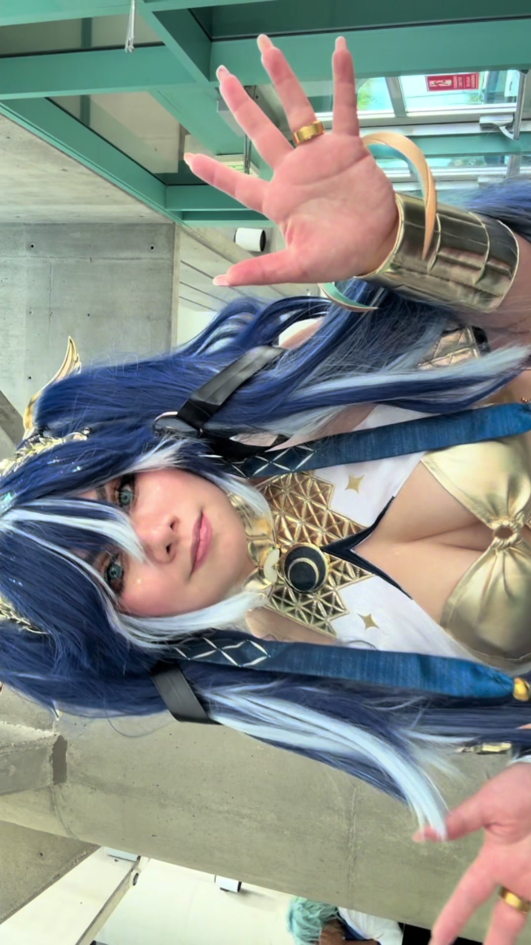 @Airisfurlan