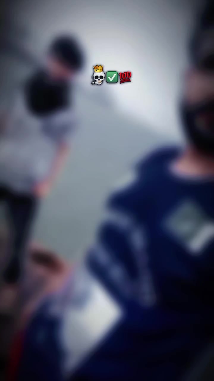 @⚔️🖤 𝐁𝐚𝐁𝐚.𝐒𝐁 👑🎭