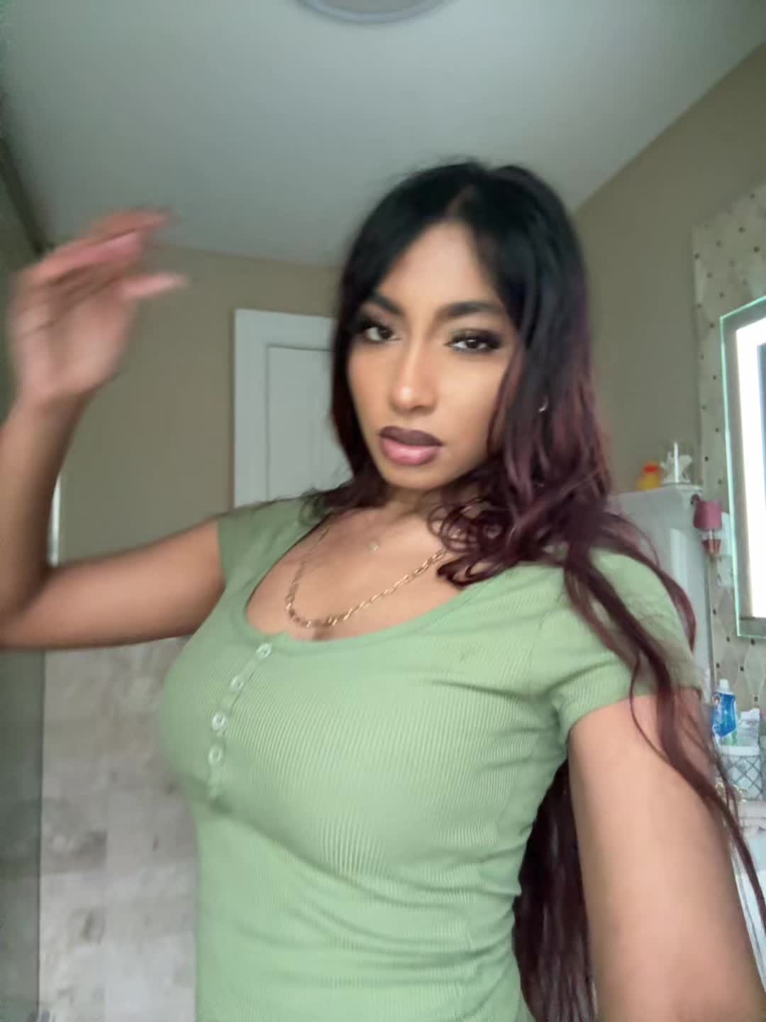 @notria