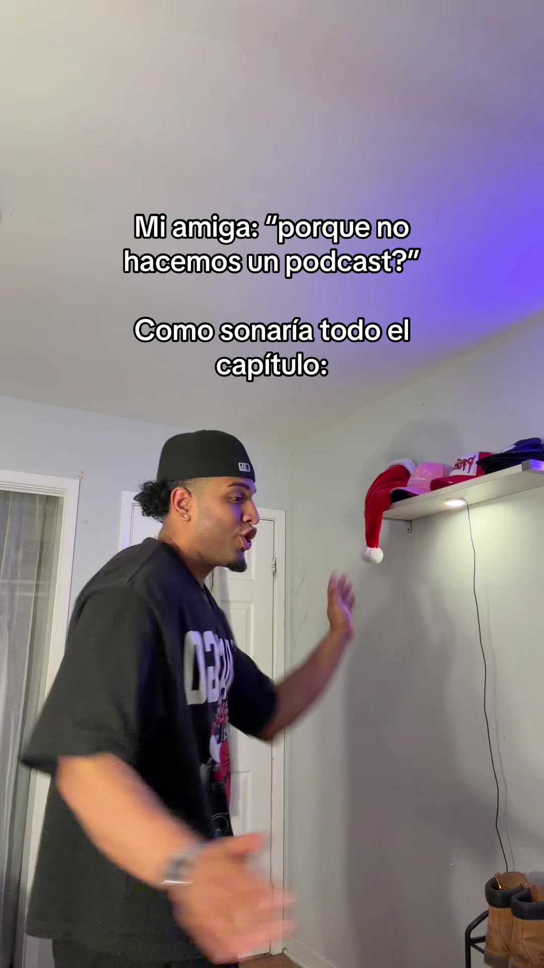 @Jhoan Ramos