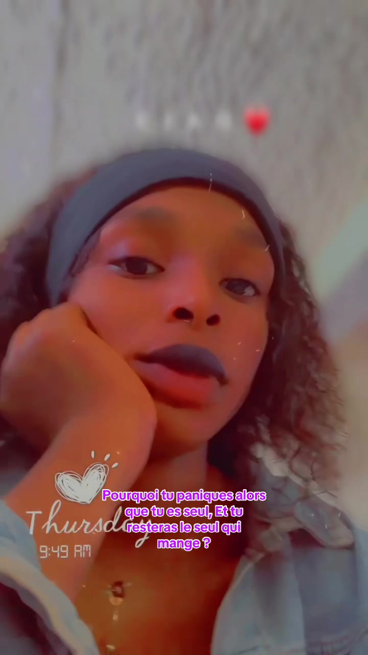 @Brina meilleur 🦋