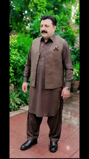 @Faiz Khan
