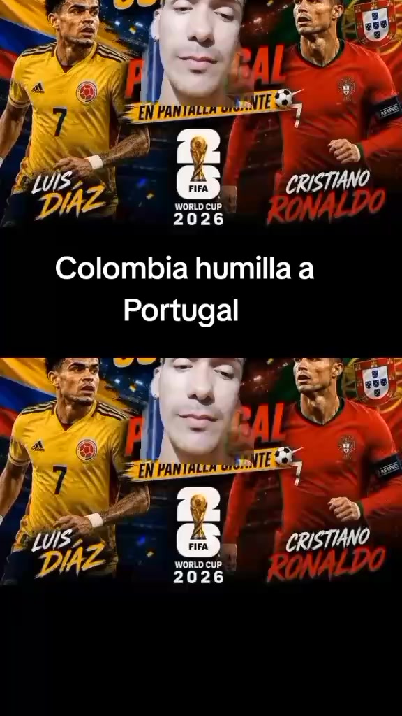 @Luis Sierra