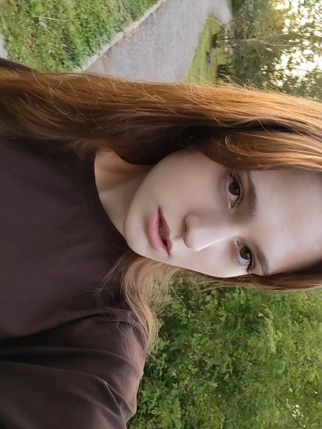 @l_valeri_a