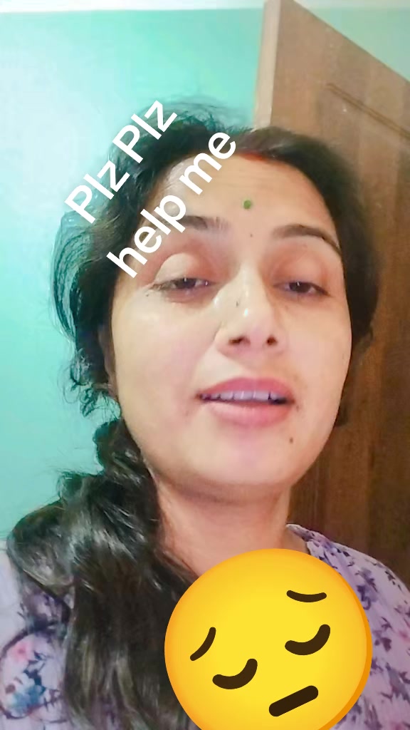 @Anshu jha