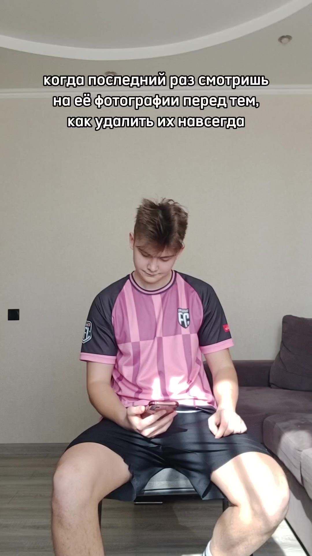 @Dzekson