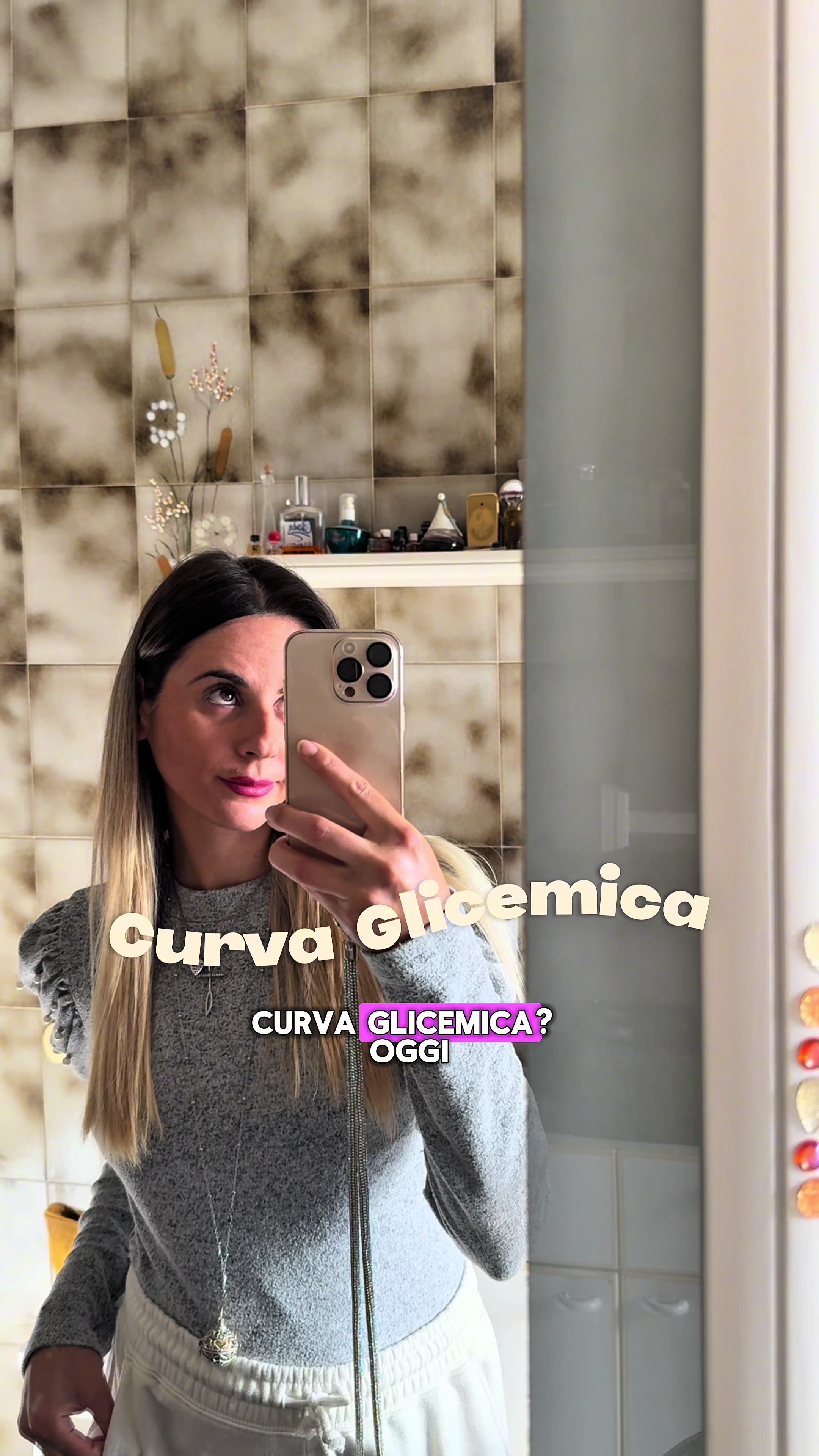 @Luisa Cannataro
