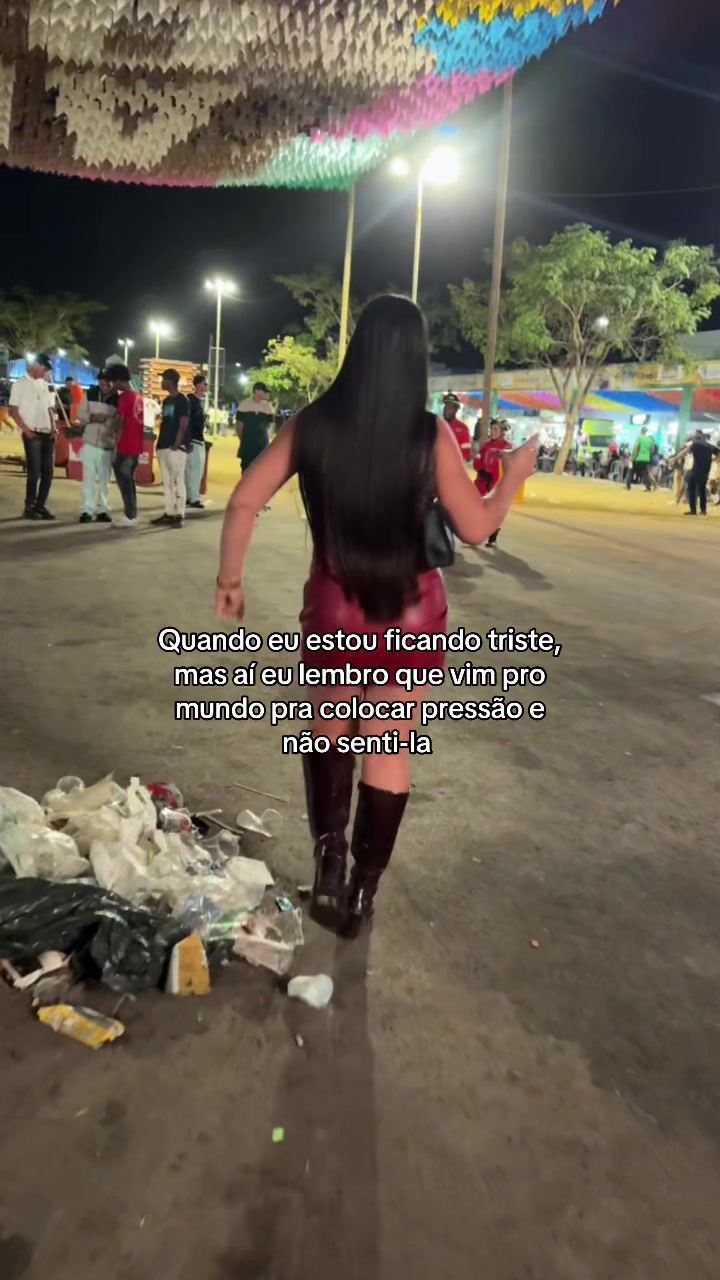 @Andreza Ferreira