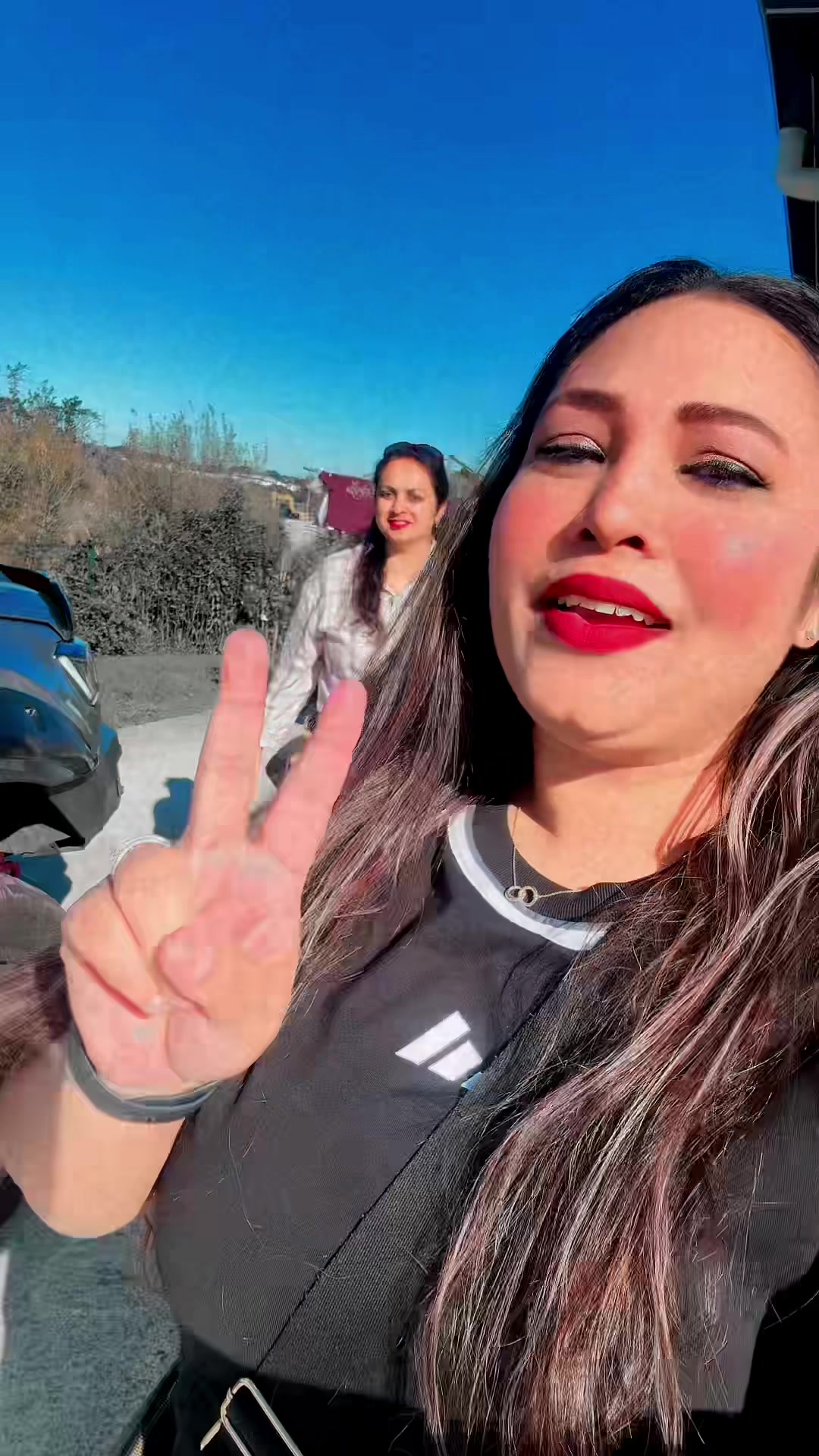 @kajal ram