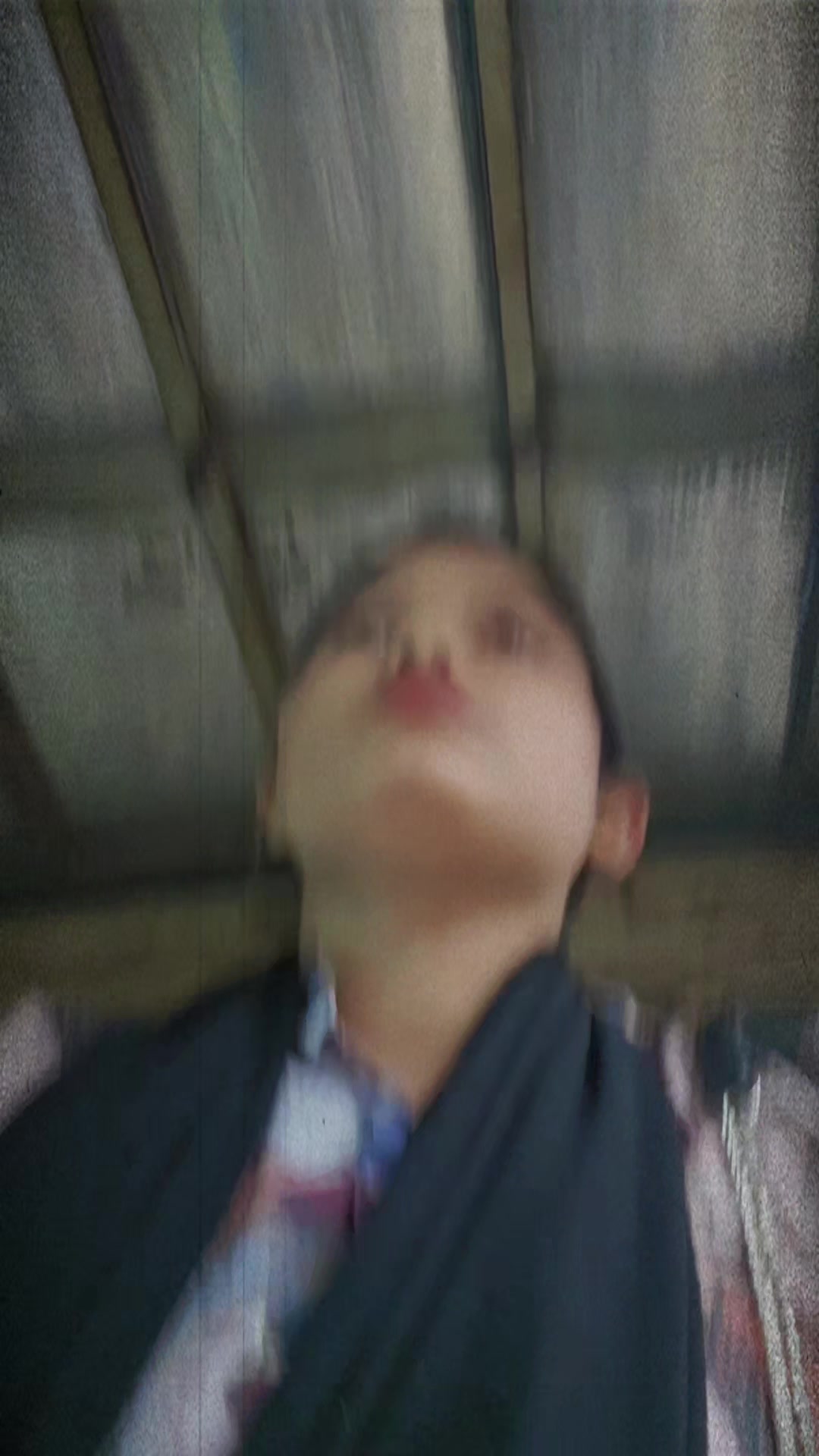 @Sabiha Surmila
