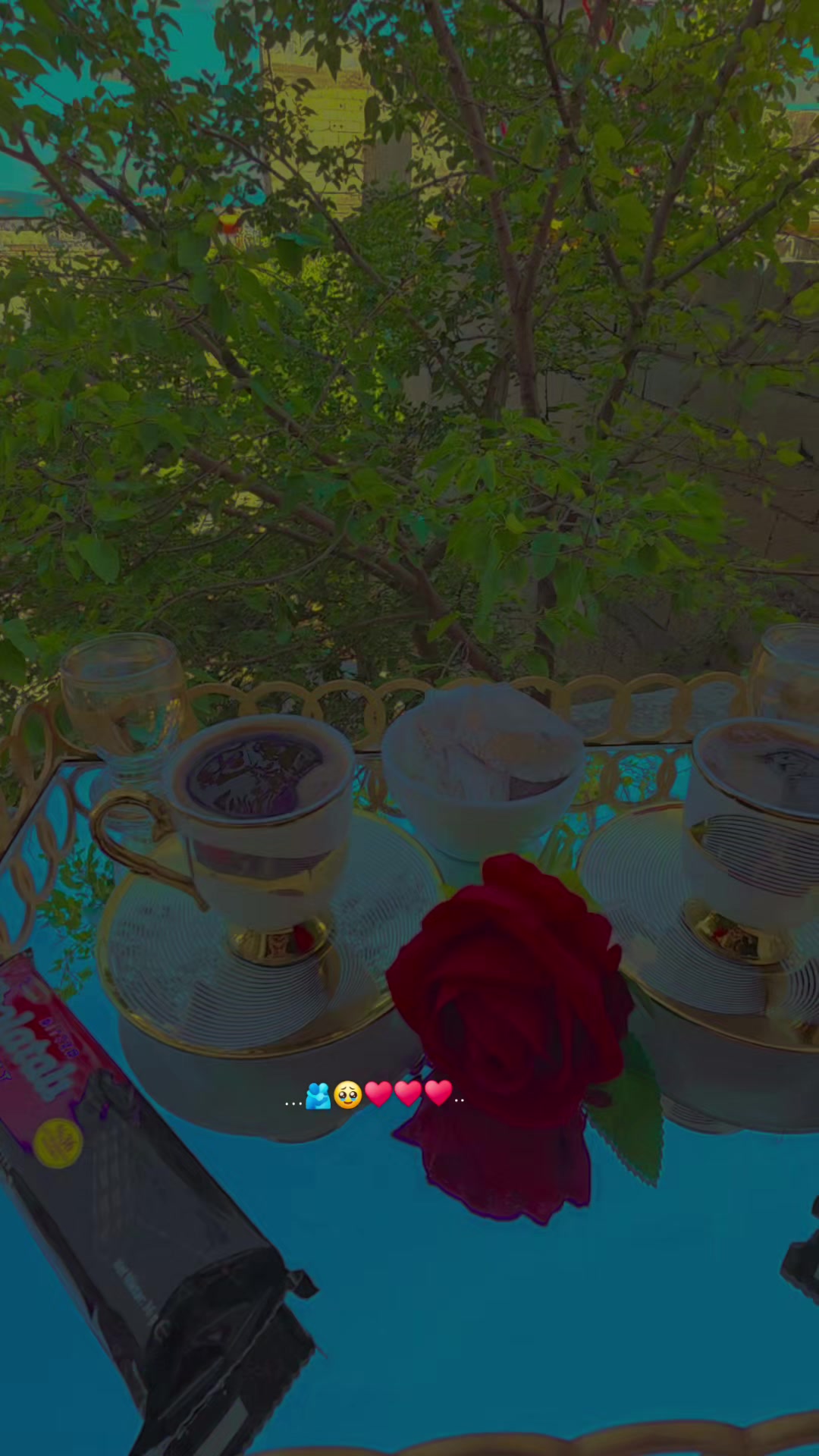 @ريــ💋تۣۗہآجۣۗہ❤️👑💫