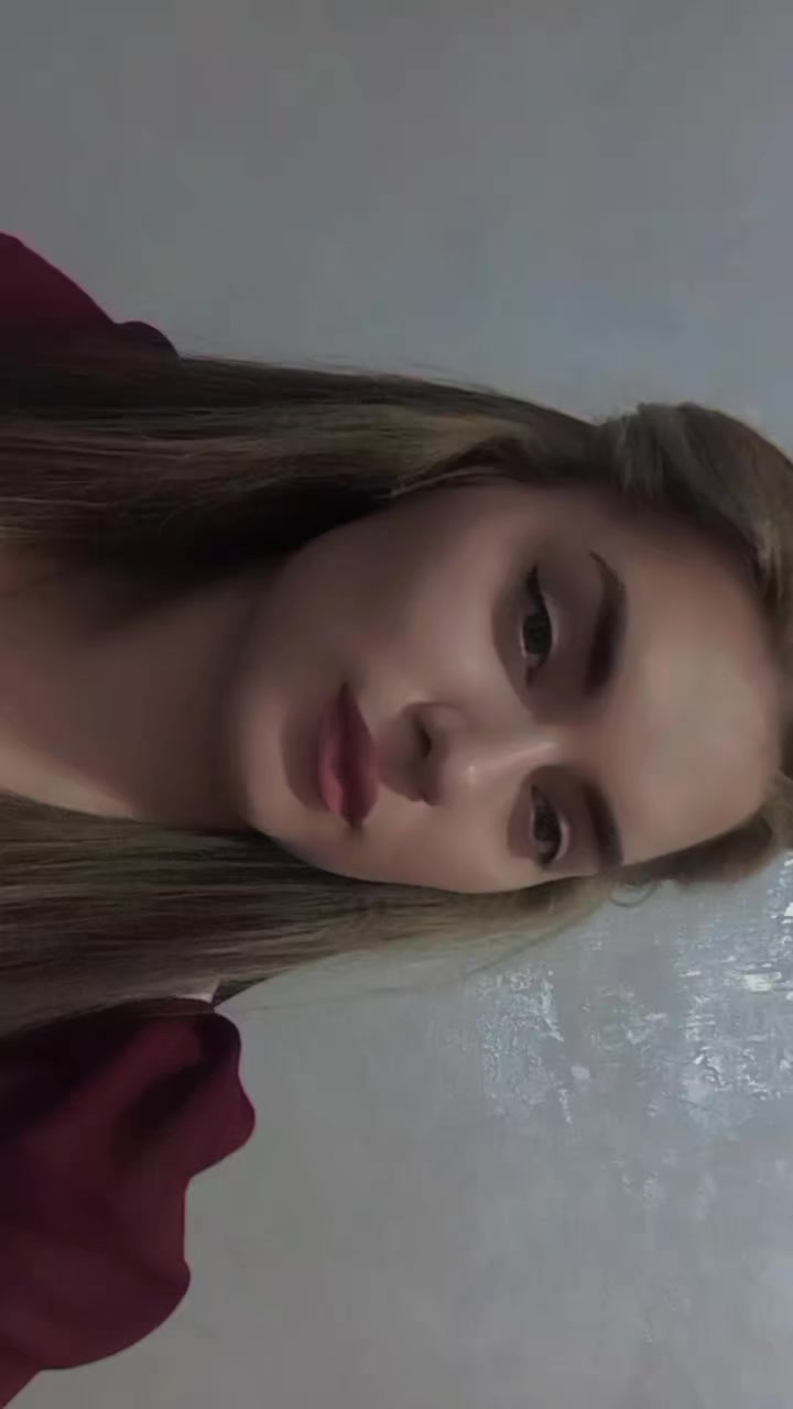 @ℒ𝒾𝓃𝒶 🎀