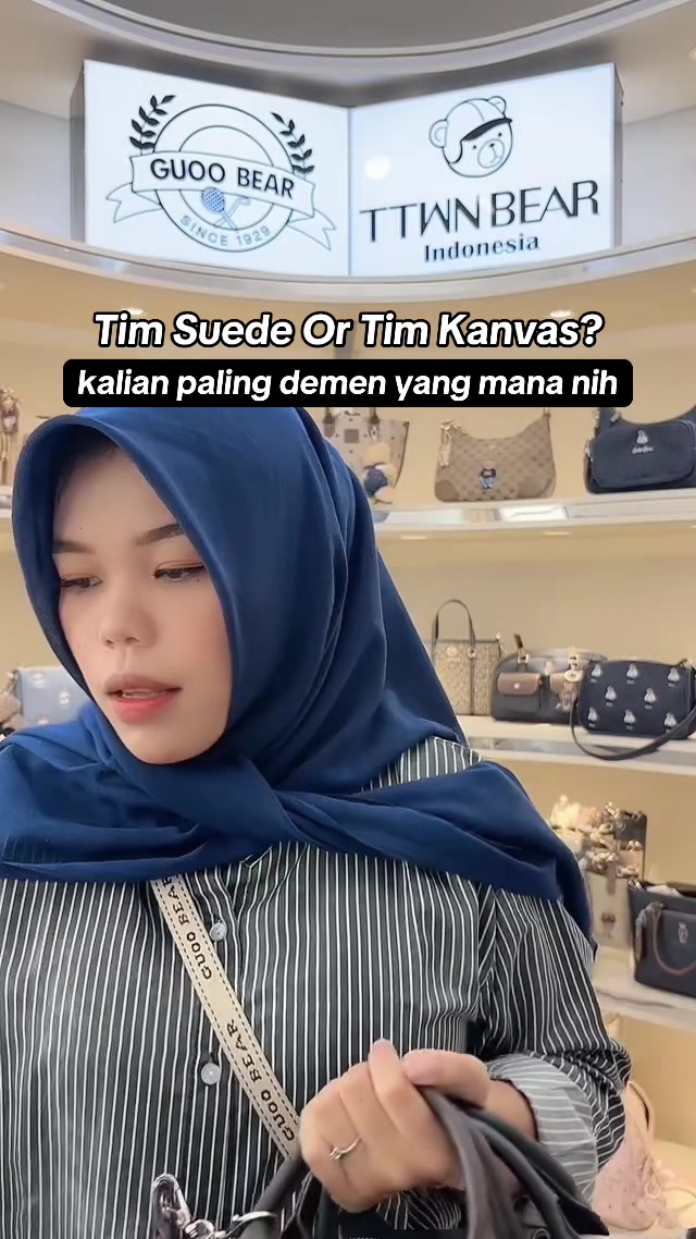 @ttwnbear.id