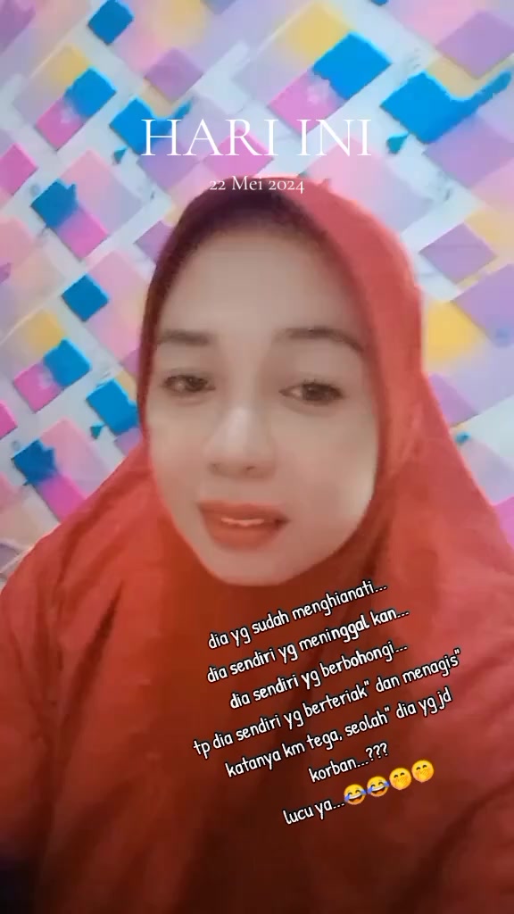 @Ambu
