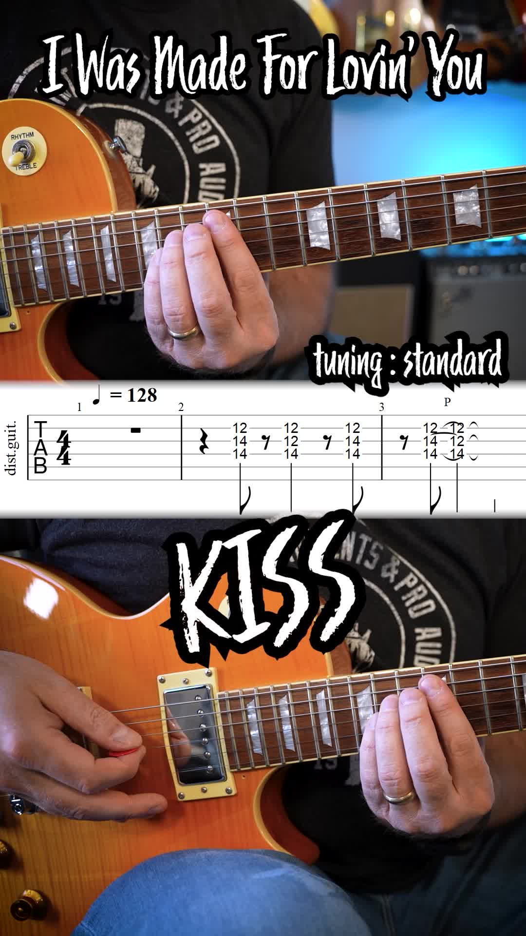 @GuitArmy