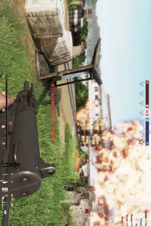@Ricaid_YT