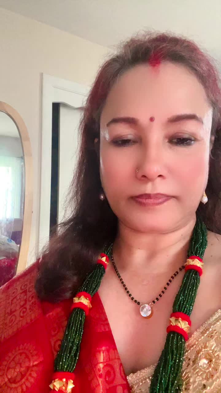 @Sandhya🕉️🚙🌸🌸🙏🏻