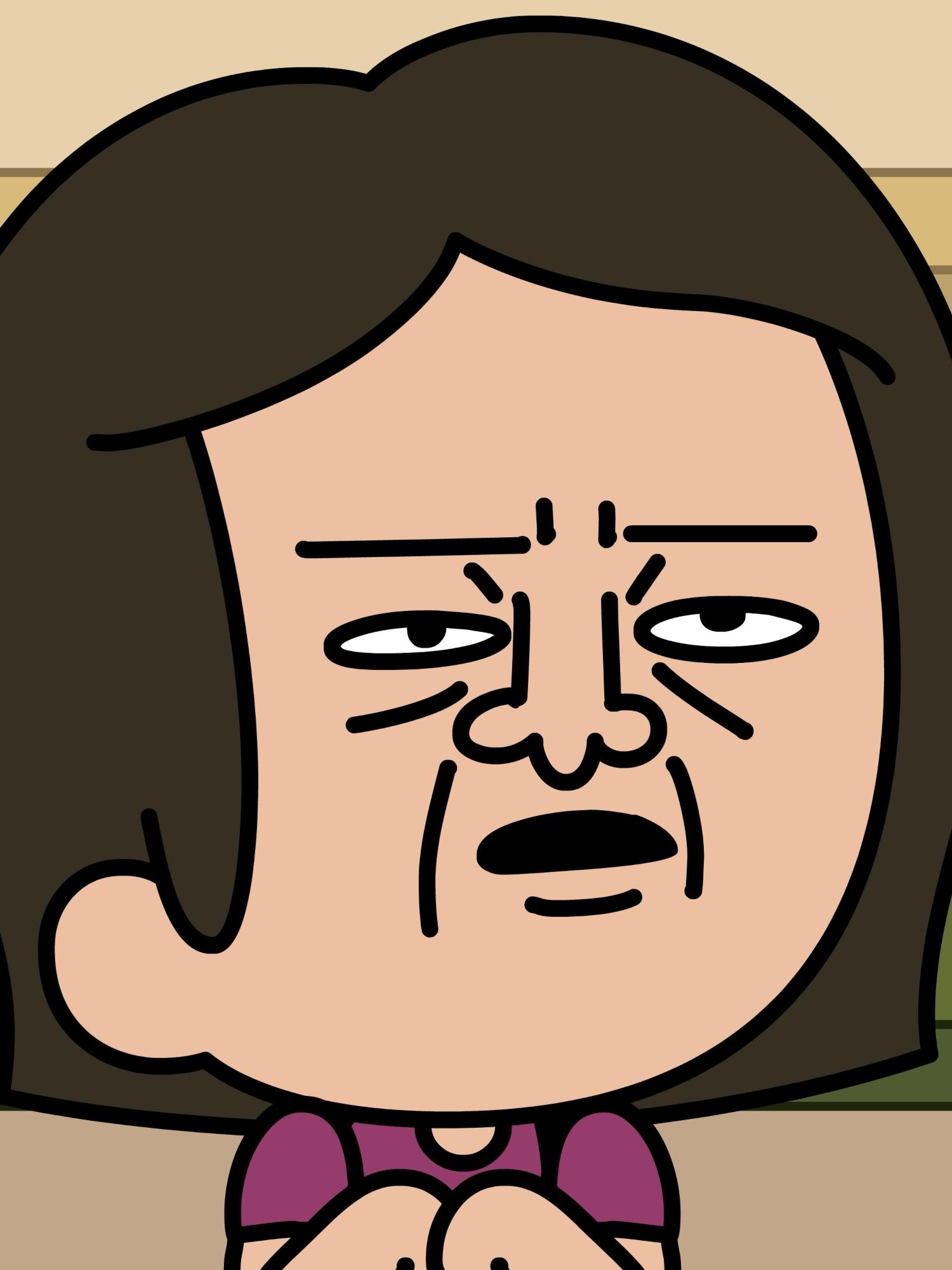 @MVTOONS