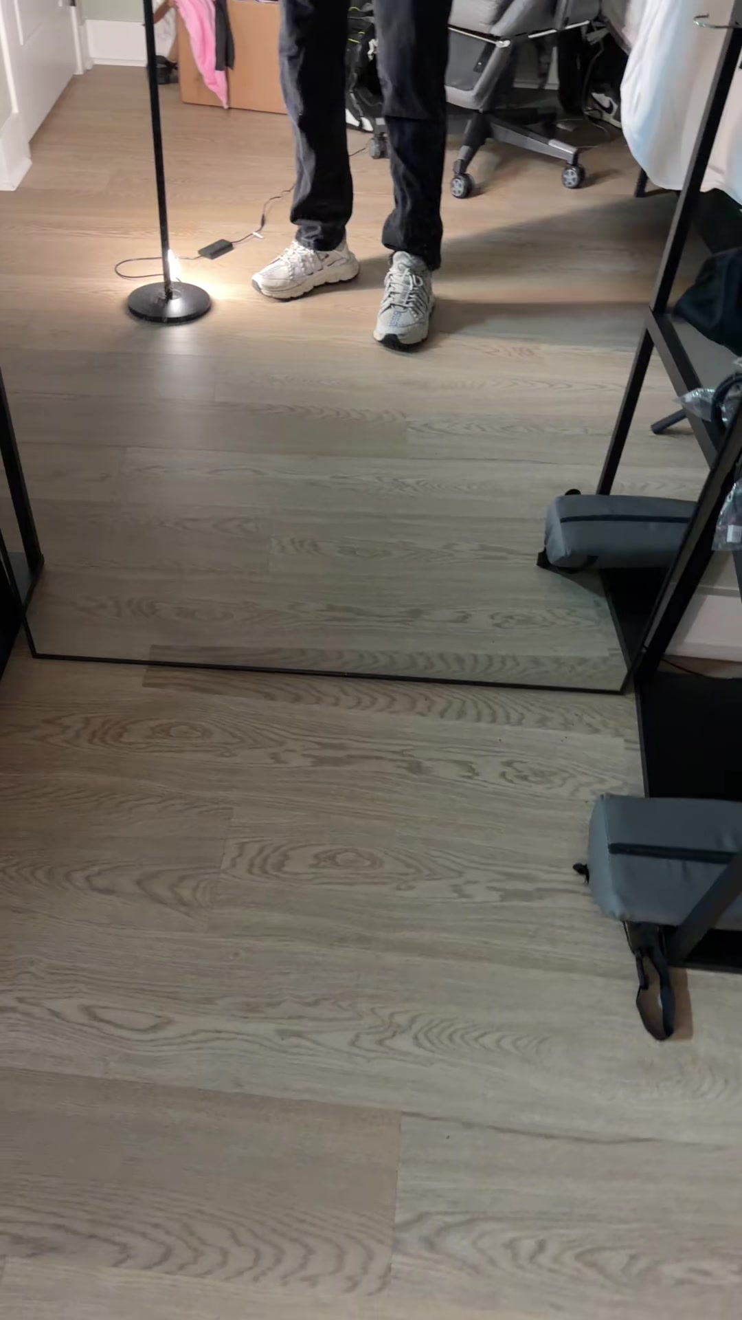 @s1kmagic