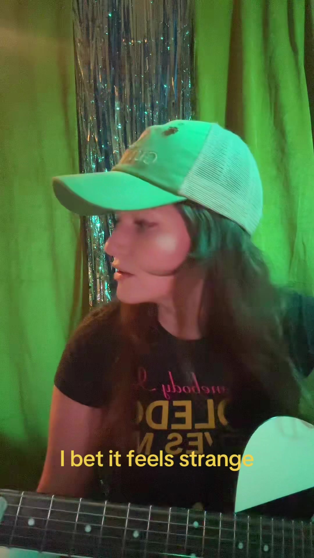 @whichoneisneil