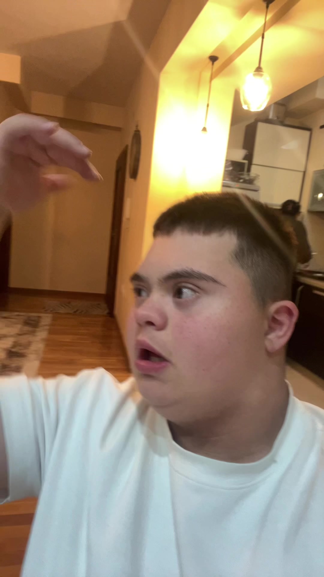 @Andi andi .