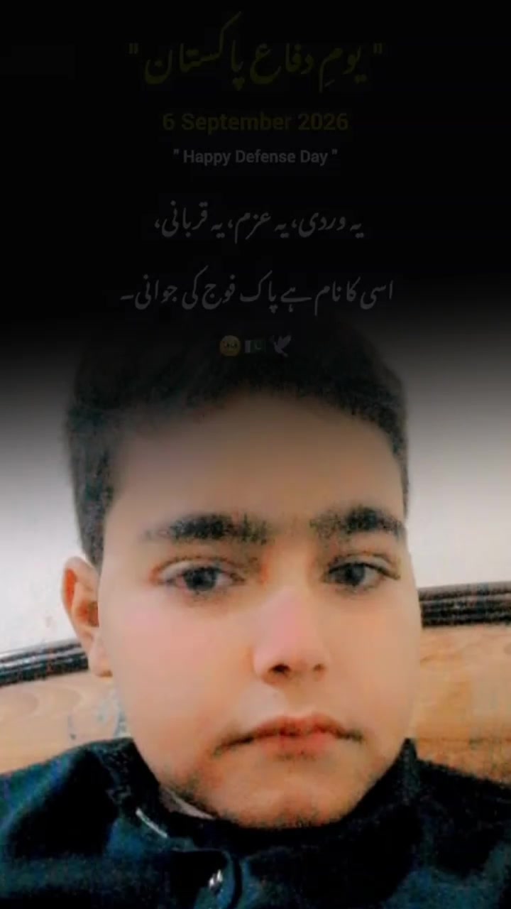 @Waleed 🇬🇧🇵🇰 G