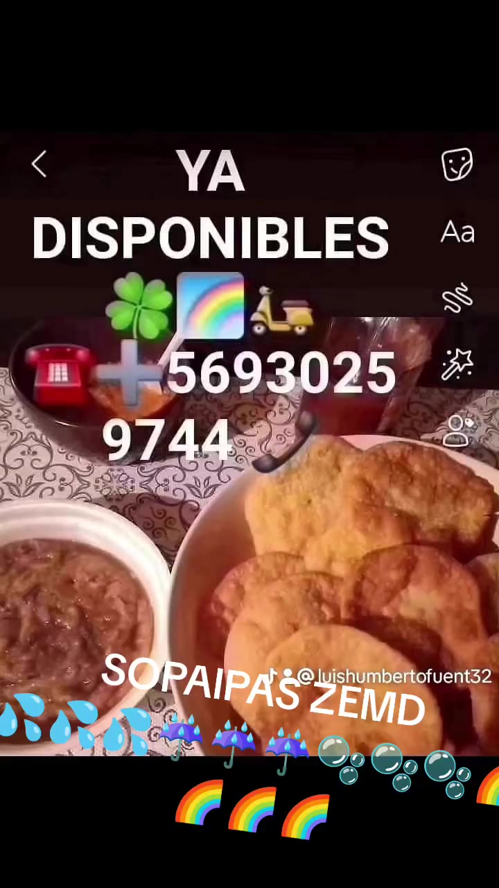 @Luis Humberto Fuentes