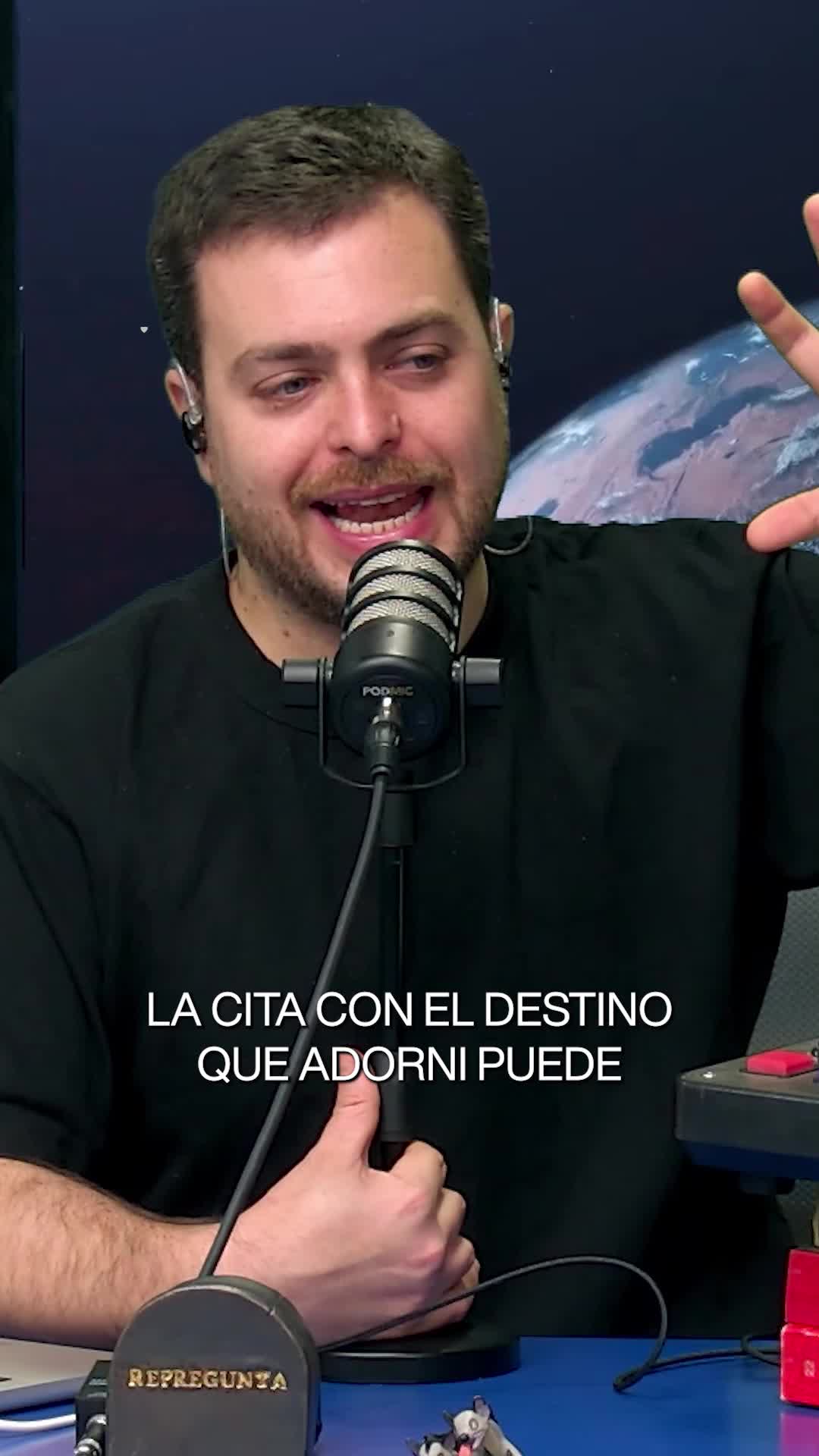 @GELATINA