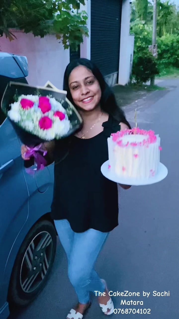 @Sachi imasha සචී 🇰🇷🇱🇰