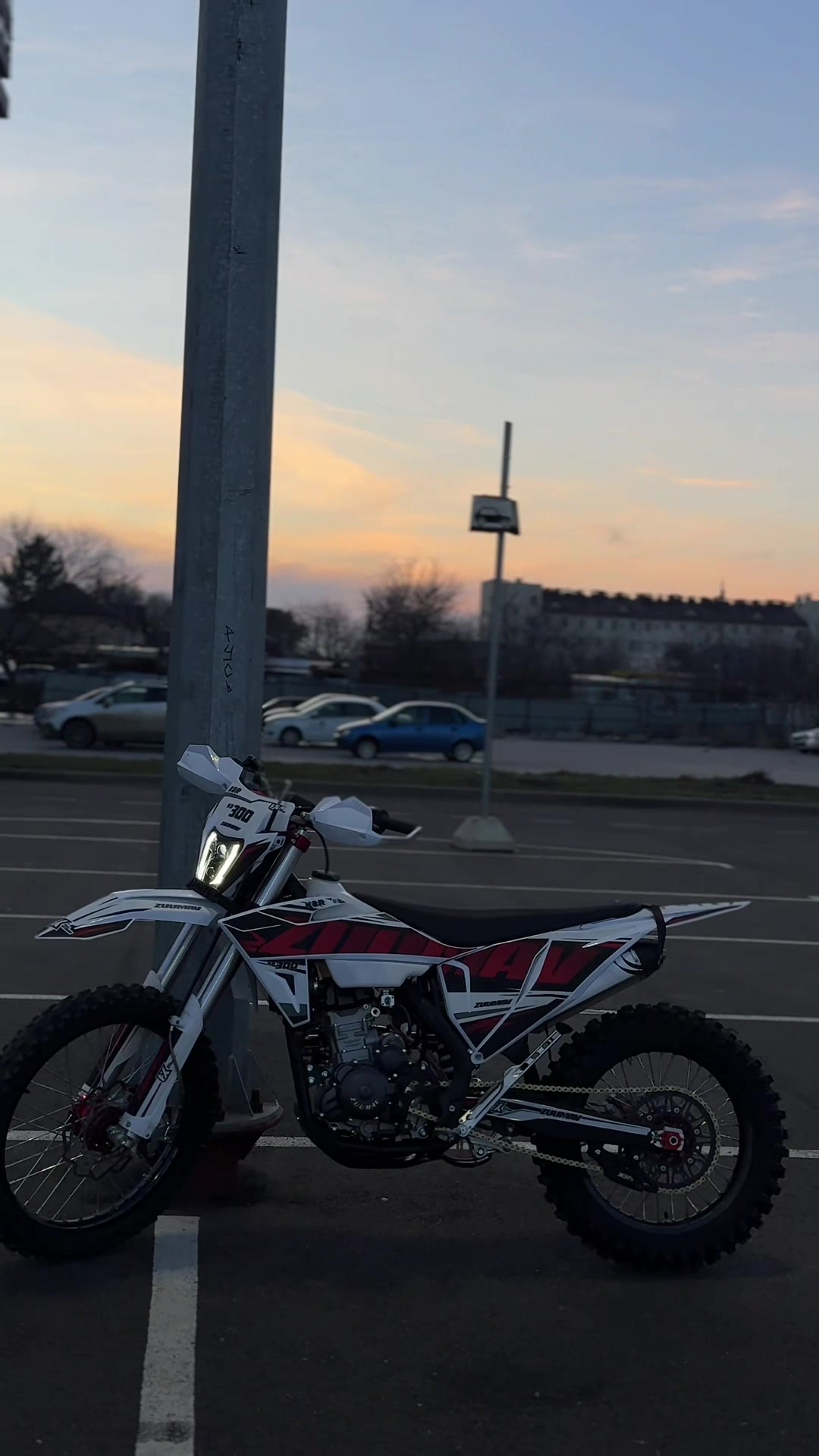 @milemoto
