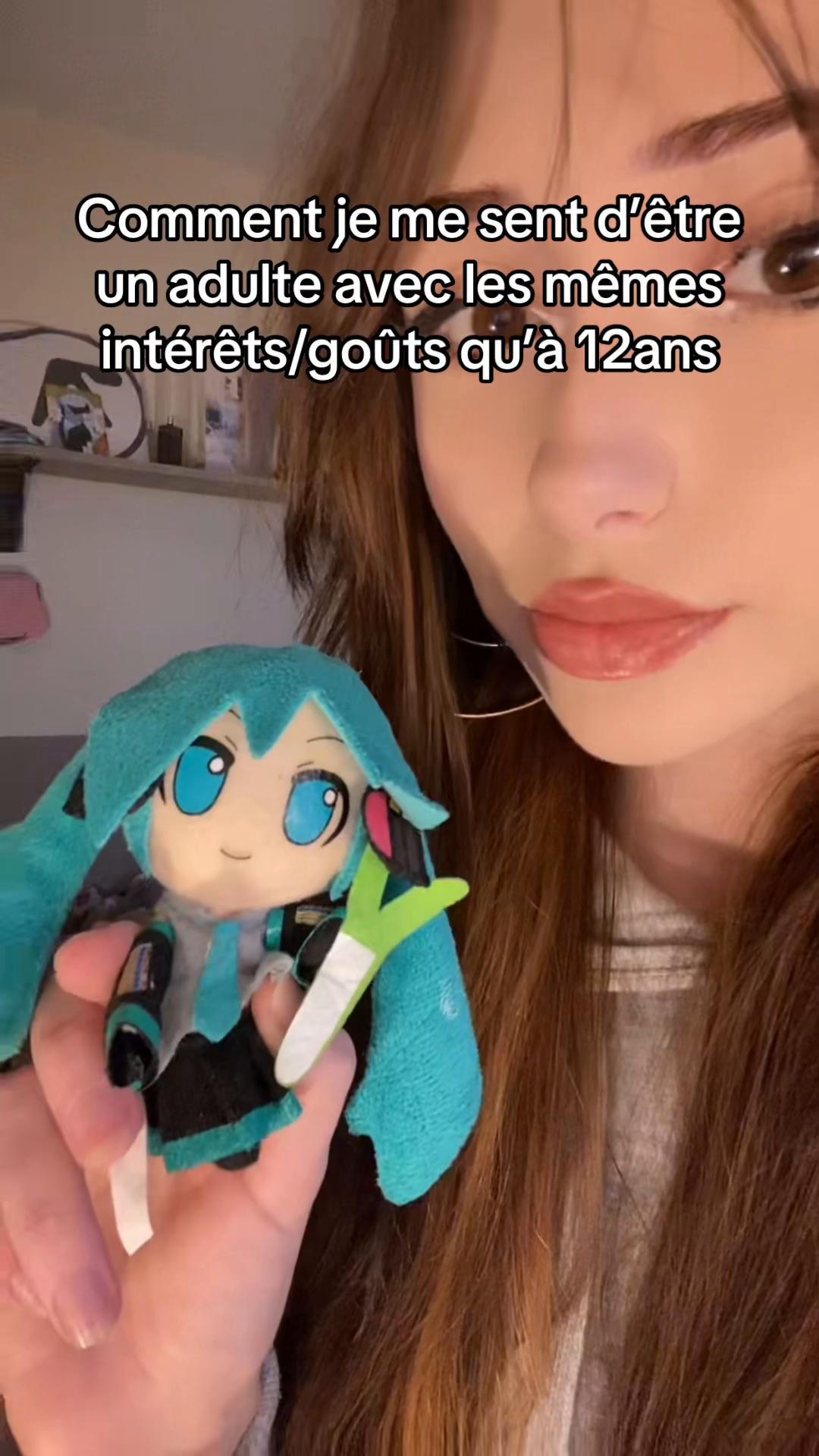 @T3xtyfl0ri ୧ ‧₊˚ 🌀⭐💧 &sdot;
