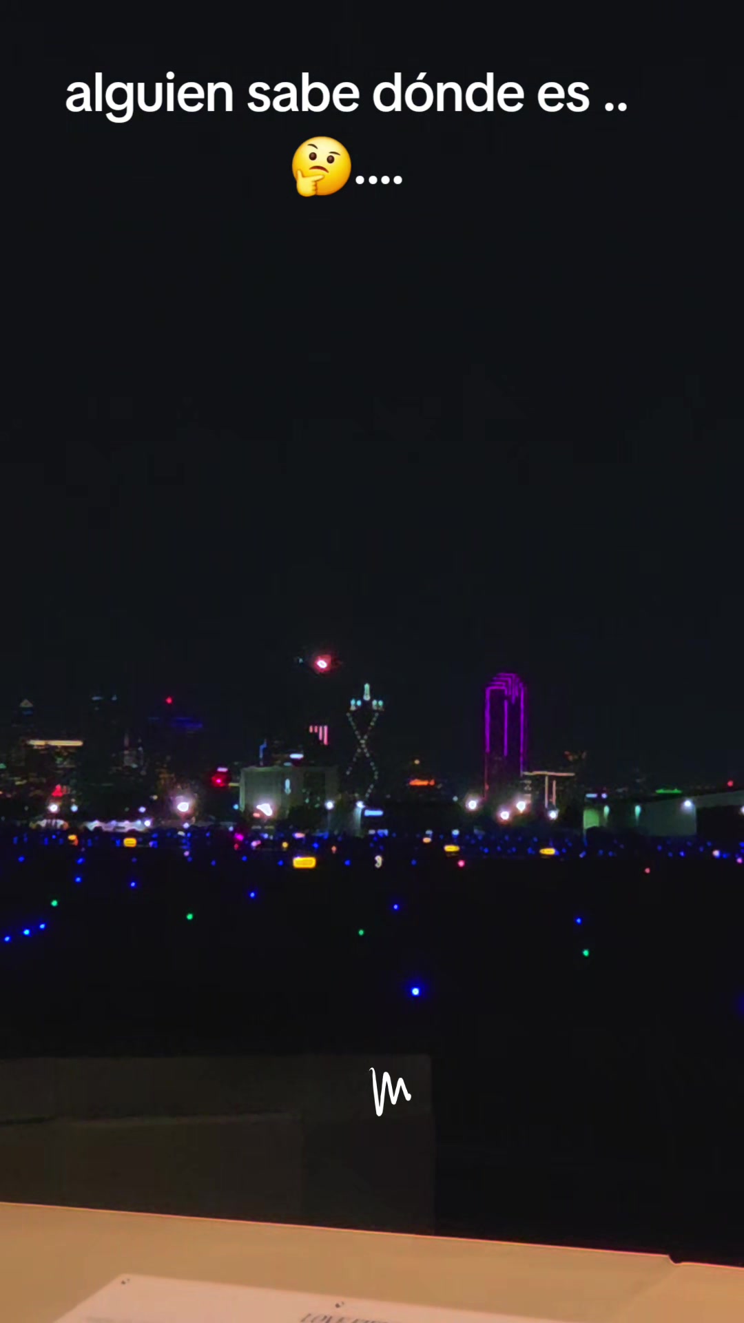 @Rivera.jr@Dallas