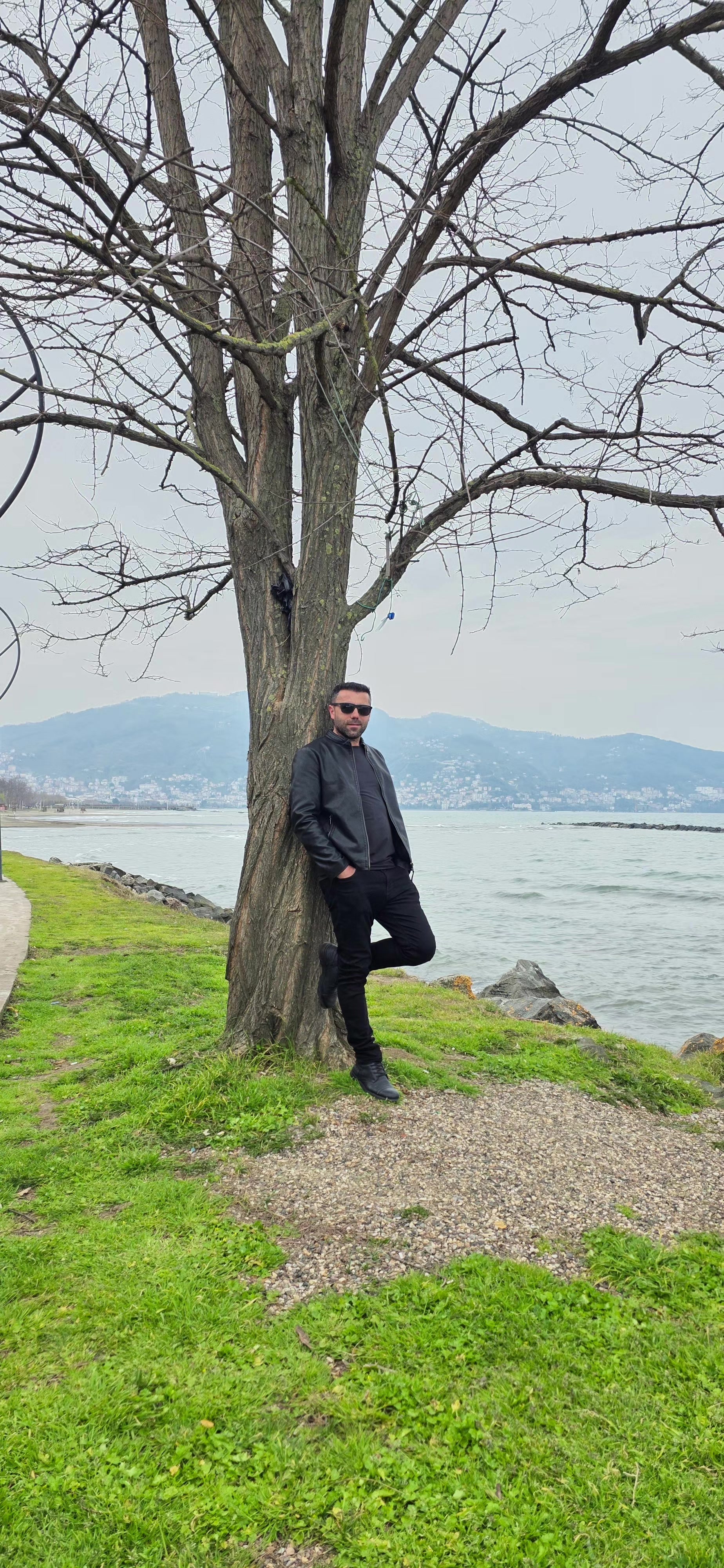@İsa Arslan 🦅