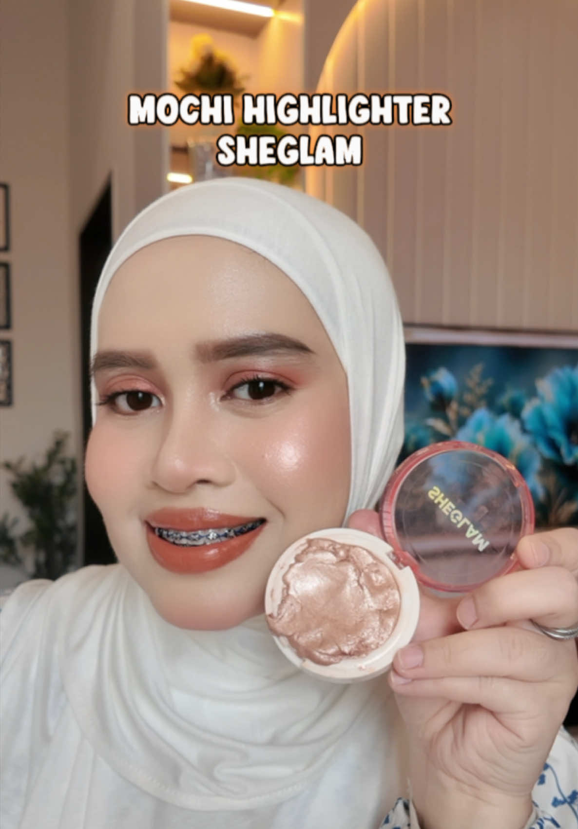 @fatin