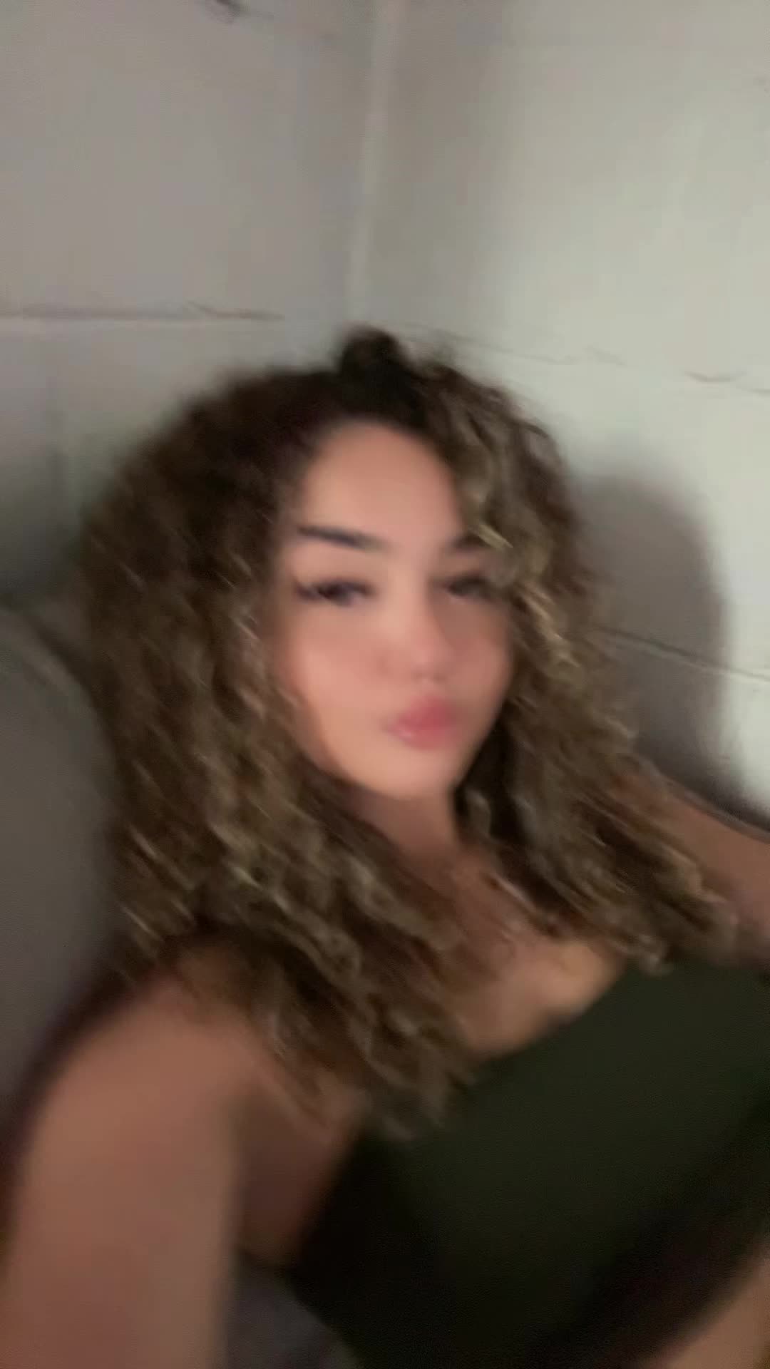 @emilyydasilva