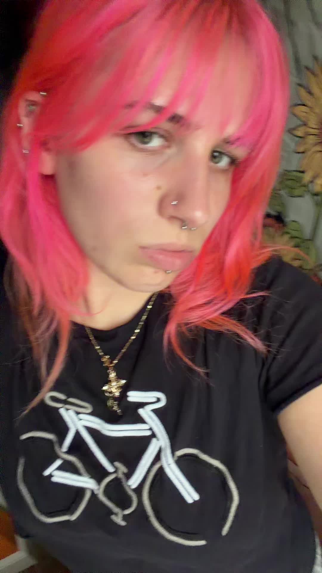 @ry