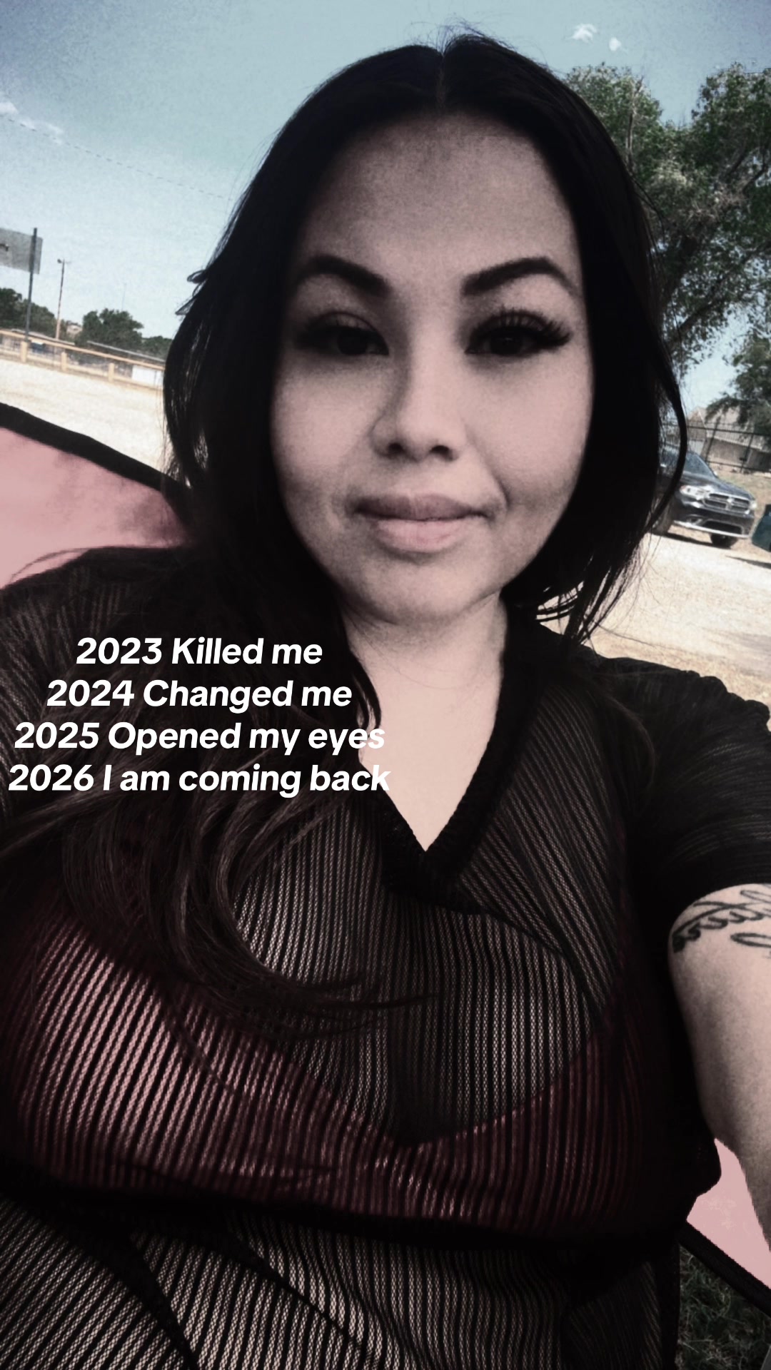 @Angelica Varela