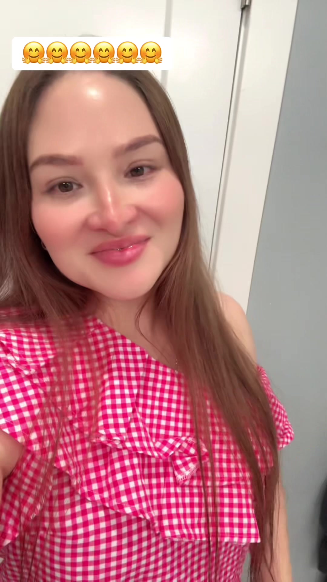 @paty_plancarte0