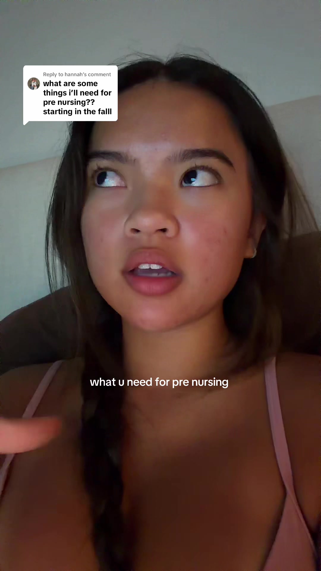 @girlwutnow