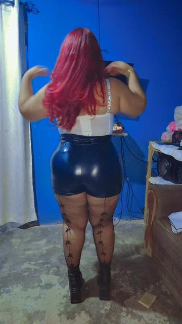 @Esmeralda🩷1989